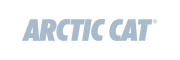 Arctic Cat Logo