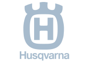 Husqvarna Logo