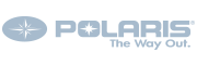 Polaris Logo