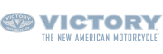 Victory Logo