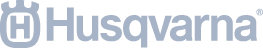 Husqvarna Logo