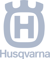 Husqvarna Logo