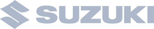 Suzuki Logo